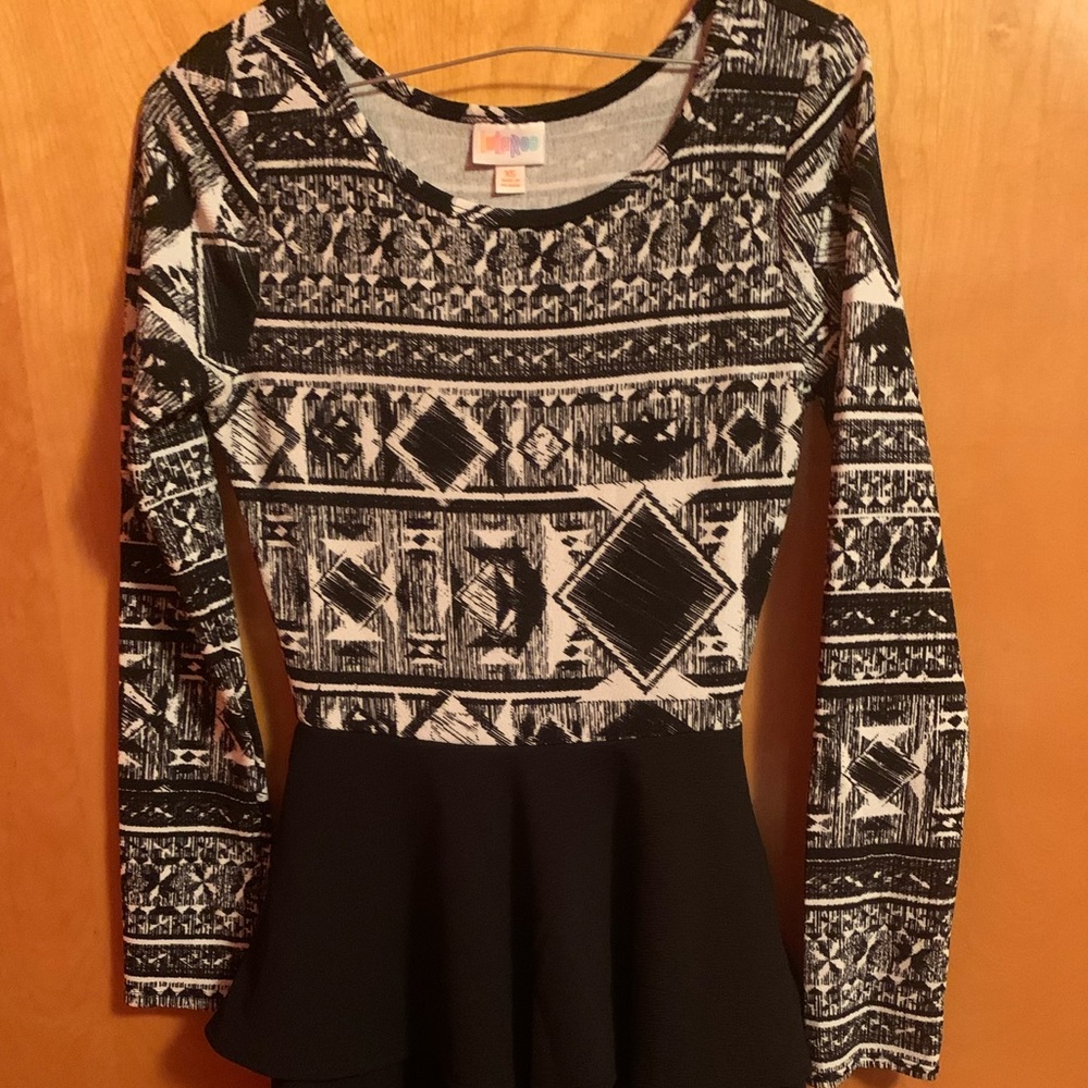 LuLaRoe Georgia